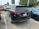Used 2023 Chevrolet Equinox LT image 5