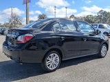New 2024 Mitsubishi Mirage G4 LE image 4