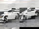 New 2025 Nissan Sentra S image 4