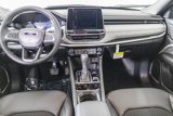 New 2025 Jeep Compass Latitude image 3