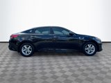 Used 2018 Kia Optima LX w/ Convenience Package image 5
