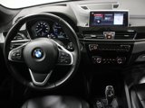 Used 2022 BMW X1 xDrive28i w/ Premium Package 2 image 2