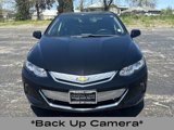 Used 2017 Chevrolet Volt LT w/ Comfort Package image 2