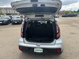 Used 2018 Kia Soul w/ Convenience Package image 5