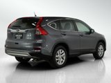 Used 2016 Honda CR-V EX image 5