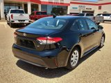 Used 2023 Toyota Corolla LE image 4