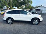 Used 2011 Honda CR-V EX-L image 4