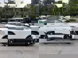 Used 2021 Volkswagen ID.4 Pro image 5