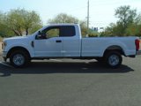 Used 2020 Ford F250 XL w/ Power Equipment Group image 2