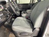 Used 2014 RAM 1500 Tradesman image 3