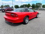 Used 1993 Chevrolet Camaro Z28 image 5