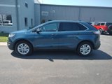 Used 2016 Ford Edge SEL w/ Equipment Group 201A image 4