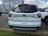 Used 2018 Ford Escape SE image 4