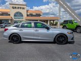 Used 2024 Honda Civic Sport image 2