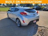 Used 2013 Hyundai Veloster w/ Tech Pkg image 3