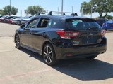 Used 2022 Subaru Impreza 2.0i Sport image 6