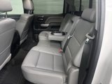 Used 2018 Chevrolet Silverado 1500 LTZ Z71 image 4