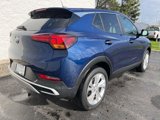 Used 2023 Buick Encore GX Preferred w/ Cold Weather Comfort Package image 5