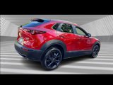 Certified 2024 MAZDA CX-30 AWD 2.5 S w/ Select Sport Pkg image 6