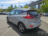 Used 2020 Chevrolet Bolt Premier w/ Infotainment Package image 6