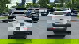 Certified 2022 MAZDA CX-30 AWD 2.5 S w/ Premium Package image 5