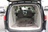 Used 2018 Chrysler Pacifica Touring Plus image 6