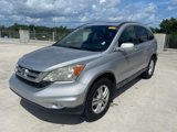 Used 2011 Honda CR-V EX-L image 3