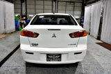 Used 2009 Mitsubishi Lancer DE image 5
