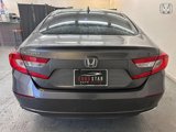 Used 2019 Honda Accord LX image 5