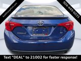 Used 2017 Toyota Corolla SE image 5