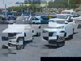 Used 2018 Honda Accord Touring image 2