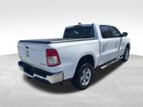 Used 2019 RAM 1500 Big Horn image 3
