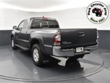 Used 2014 Toyota Tacoma 4x4 Access Cab image 4