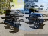 Certified 2018 Ford F150 Platinum w/ Equipment Group 701A Luxury image 2