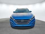 Used 2017 Hyundai Tucson SE image 2
