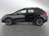 Used 2016 Subaru Crosstrek 2.0i Limited image 2