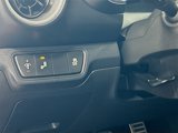 Used 2022 Kia Forte GT w/ GT2 Package image 5