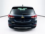 Used 2022 Chevrolet Equinox LT image 6
