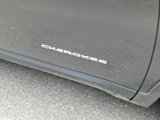 Used 2019 Jeep Cherokee Limited image 4