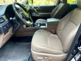 Used 2020 Lexus GX 460 Premium image 6