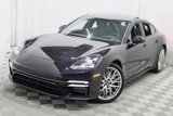 Used 2021 Porsche Panamera Turbo S image 5