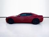 Used 2015 Chevrolet Camaro LS image 4