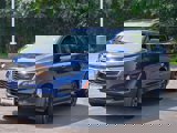 Used 2022 Chevrolet Equinox RS w/ Infotainment Package image 4