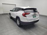 Used 2020 GMC Terrain SLE image 5