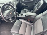 Used 2017 Chevrolet Impala LT image 2