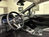 Used 2023 Nissan Leaf S image 6