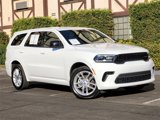 Certified 2024 Dodge Durango GT image 2