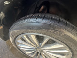 Used 2012 Subaru Impreza 2.0i Limited image 4