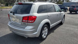 Used 2011 Dodge Journey Mainstreet w/ Popular Equipment Group image 4