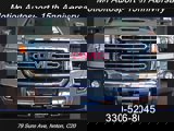 Used 2019 GMC Sierra 3500 SLT w/ Duramax Plus Package image 3